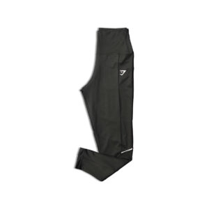 لگ ورزشی زنانه مغزی دوزی جيمشارک GYMSHARK کد 12952